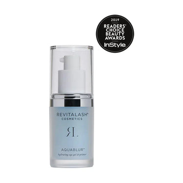 RL AquaBlur® (15 ml) - Skin / Scent